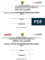 Capa Atual 2º Sem. 2021 Fase 4