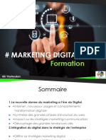 487788819 Formation Marketing Digital Insim Tizi Ouzou 2018 PDF