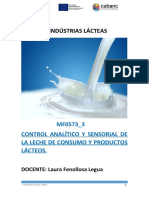 Manual Didáctico MF6 Uc0573 - 3