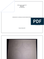 Dibujo Tecnico 2