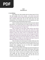 Download bab I by iin boin SN55932164 doc pdf