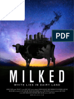 Milked Booklet 61bcd6adc59cb