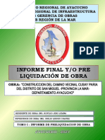 Caratula Informe FINAL