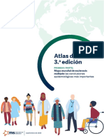 Atlas Epidemiology Report Sept 2020 Final ES