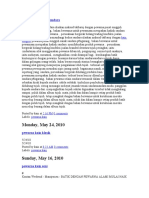 Download tugas IAD by Dede Noverdi SN55932254 doc pdf