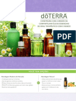 Apresentacao Doterra 2020 - Versãocompacta