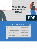 Kelompok 4 - Epidemologi - IsPA