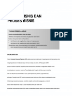 1 Concepts Enterprise Resource Planning 4th Ed %5B01 17%5D 2