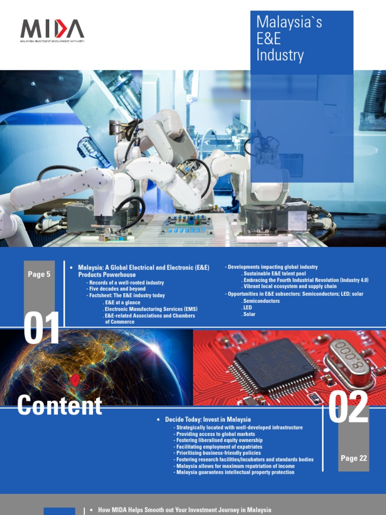 EE High Res FInal 1 | PDF | Internet Of Things | Electronics