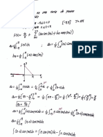 Expandir Una Serie de Fourier