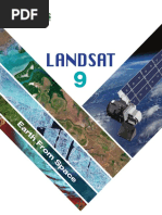 Landsat 9