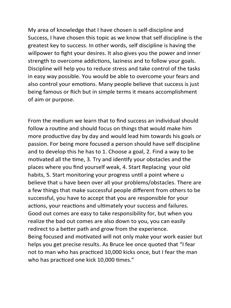 English Asl PDF Disciplines Psychological Theories