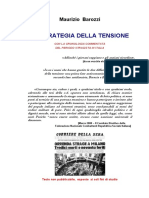 strategia_della_tensione_140925
