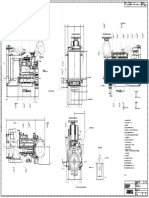 TAD 530-1 GE Mech.