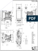 Tad730-731ge Edc4