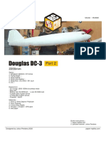 PR DC-3 Part2 A4