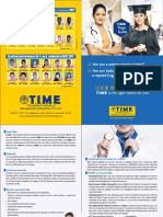 JEE - NEET-Brochure