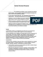 pdf-normativa-peruana-aplicada-al-software_compress