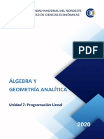 Algebra Teoría-Unidad 7-2020-A+GA