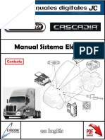 455304849 Cascadia SE PDF