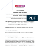 1 CHECK DO PAPER INTOLERÂNCIA À LACTOSE - Oficial