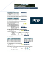 1.2.-DISEÑO-PAVIMENTO-CABANA-AASHTO-93