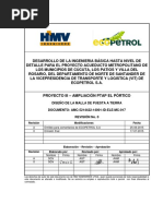 Amc 5214422 14001 Id Ele MC 017 0