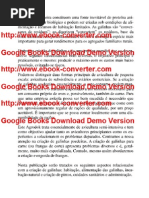 Criação de galinhas em pequena escala Por N. van Eekeren- A.Maas- H.W. Saatkamp- M.Verschuur