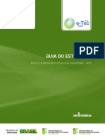 ESPANHOL Guia Do Estudante Modulo 01