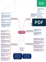 Mapa Canceptual1