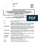 Directive-N°02_2020_CM_UEMOA-portant-modification-de-la-Direct-n°0497CMUEMOA-du-28-nov-1997-portant-adoption-d’un-reģgime-juridi