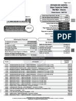 EdoCuentaTDC Inbursa2021090120210930