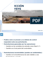 Brochure Hysys Dynamic LP