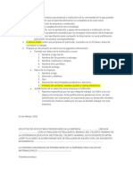 Manual Del Talento Humano