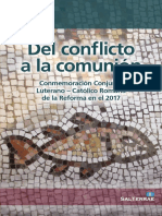FCTC ES-Del Conflicto a La Comunion