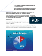 Colombia y Venezuela Las Fronteras Mas Activas