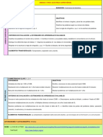 Unidad-Didáctica-Muestra