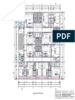 5 Proy.renee Arquitectura 2021 Final-TERCER PISO Equipos