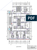 5 Proy - Renee Arquitectura 2021 Final-TERCER PISO Equipos