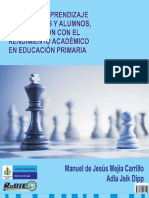 estilosdeaprendizaje-libro