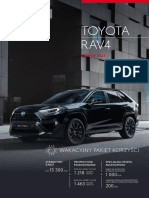 Spec Rav4 2021-1