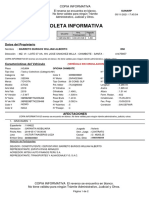 BoletaInformativaVehiculoToyotaEtios2019