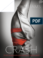  Crash - Livro 01 - Crash - Nicole Williams