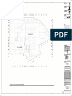 ZV-H-C4-01: Overall Plans-Cellar 04 Floor Plan-Firefighting 1