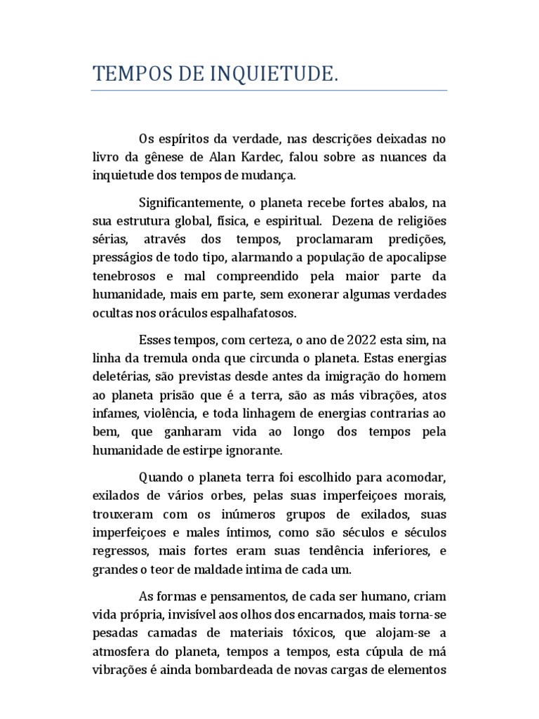 Vive Inquiétude Pdf , Définition : inquiétude – MPMZP