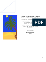 GUÍA-DE-DISCIPULADOFeb2016 (2020_11_14 14_27_26 UTC)