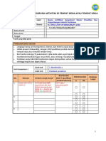 4.a. FORM PERANGKAT ASESMEN - Edit