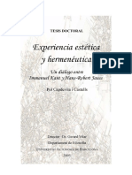Experiencia Estetica y Hermeneuitca (2020!11!14 14-27-26 UTC)