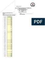 DacA EXAMEN PRINCIPAL AGOSTO 2021