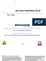 Command+Line+Interface+(CLI)R60